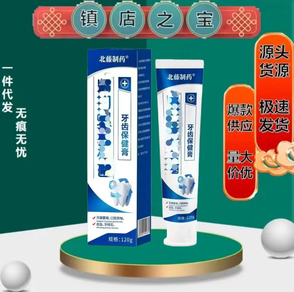 e7e3dcf7b9241aa64f4233c68438b3