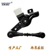 Lr024219 Es Adecuado para Land Rover Range Rover Sensor de Nivel de Faro Sensor de Altura de Carrocería