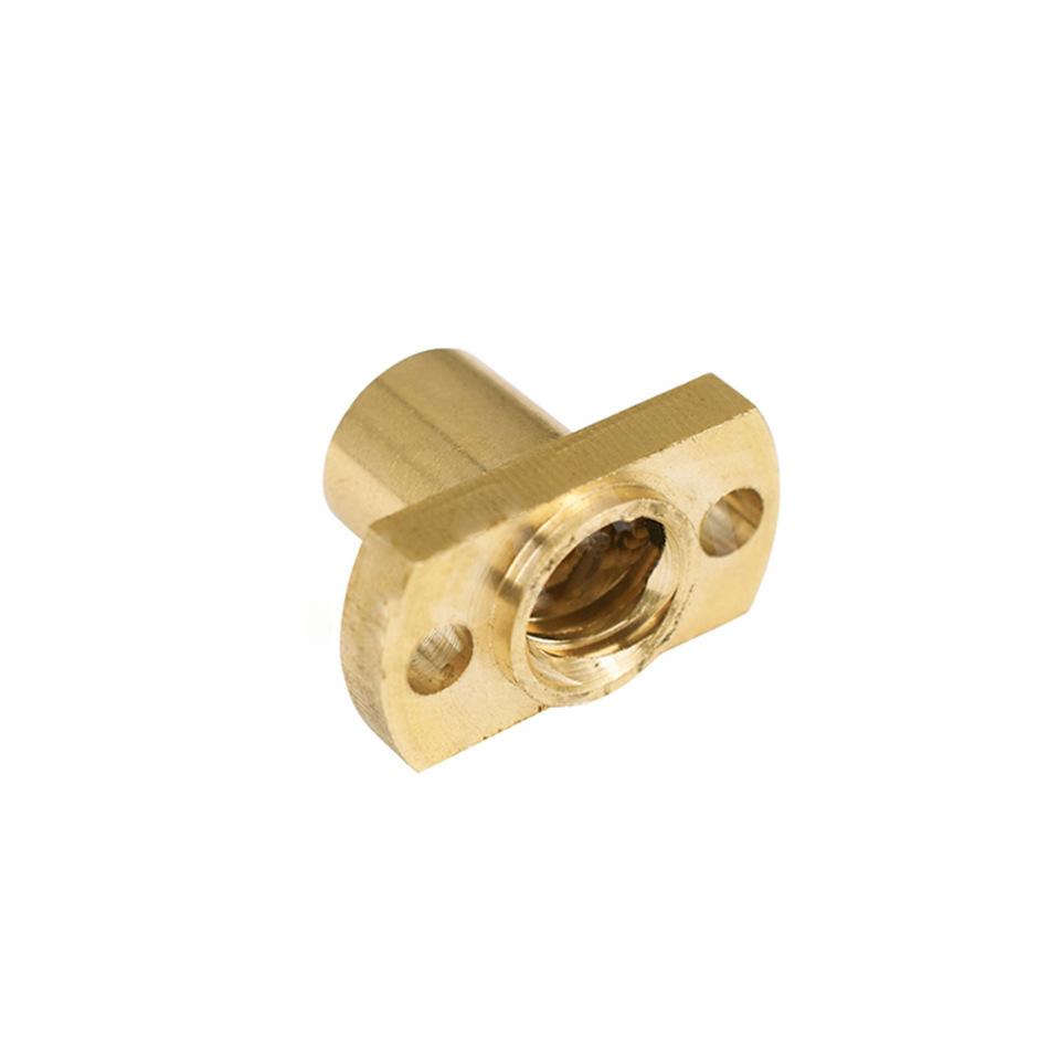 3D-impresora-T8-tornillo-Pitch