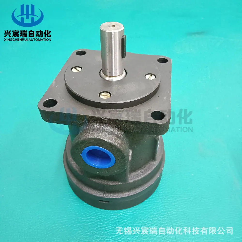 YB-D10_圆 (6).jpg