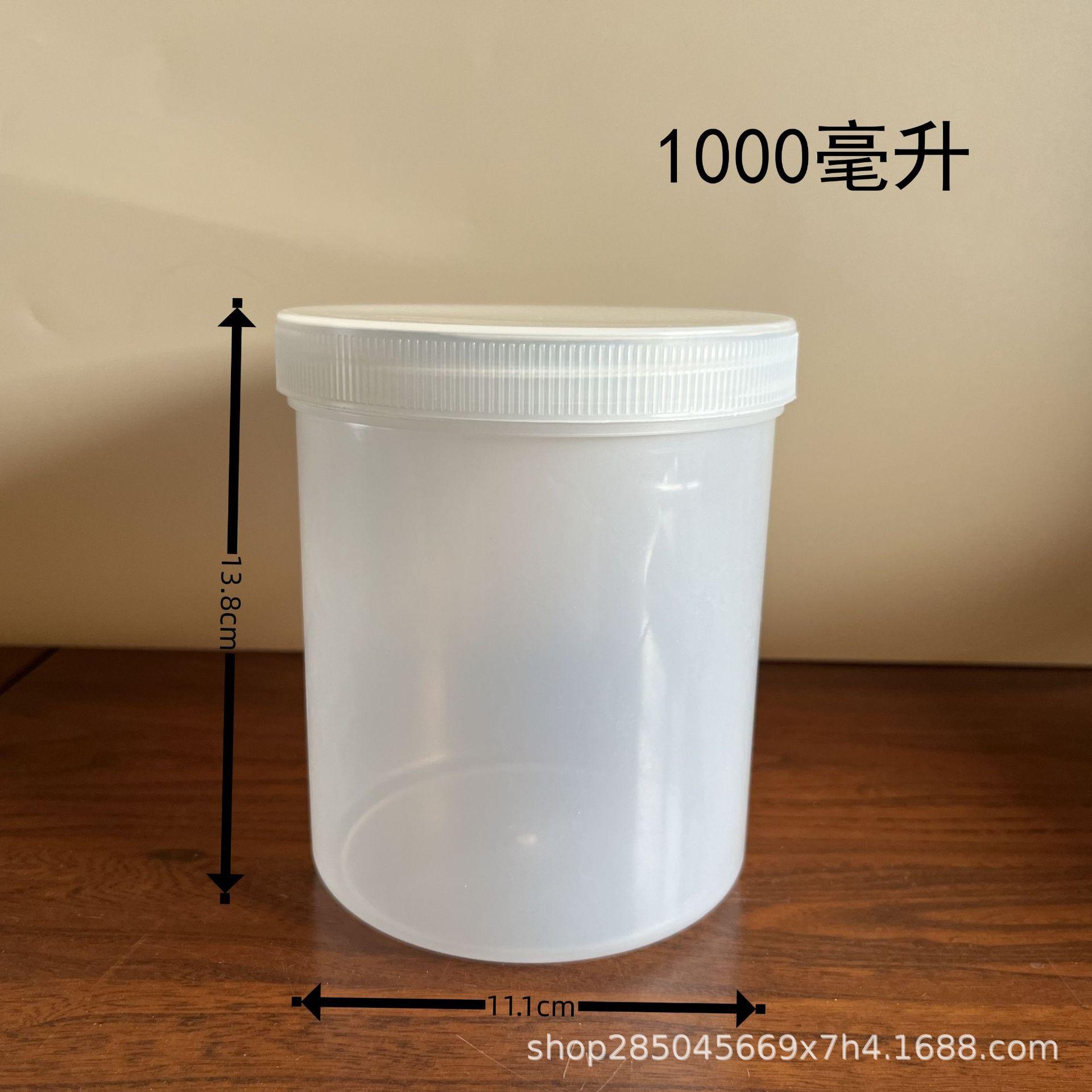 10126d66dc562dbfee476f1ebd46d5