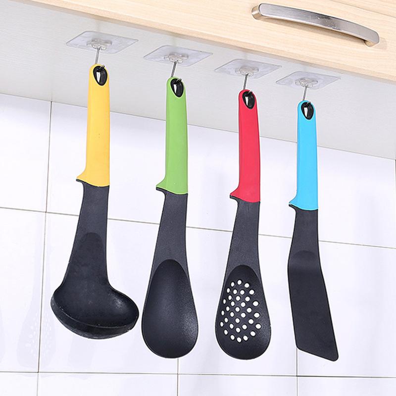 QQ图片20200104165053