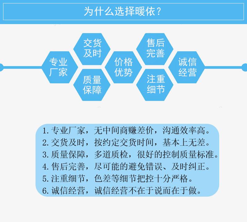 CC62182F051F5F3251E5E830298A8F