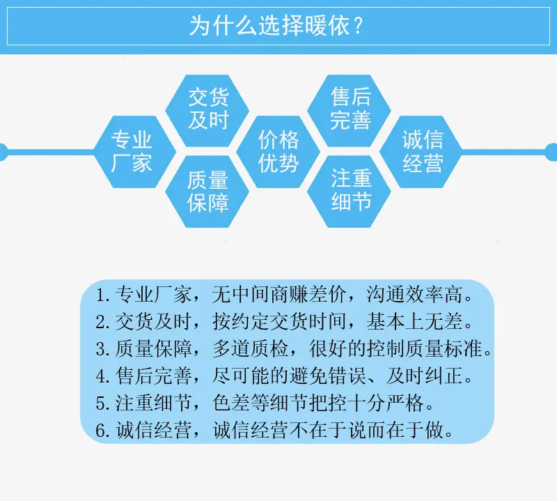 CC62182F051F5F3251E5E830298A8F