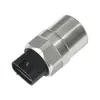 [Em Estoque] Sensor de Velocidade 83181-37010 Adequado para Peças Automotivas Toyota Atacado