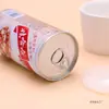 Gachas de Ocho Tesoros Wahaha con Longan y Semillas de Loto 360g*12 Botellas Caja Completa Comida Instantánea Desayuno Nutritivo Artículos de Año Nuevo Venta al por Mayor