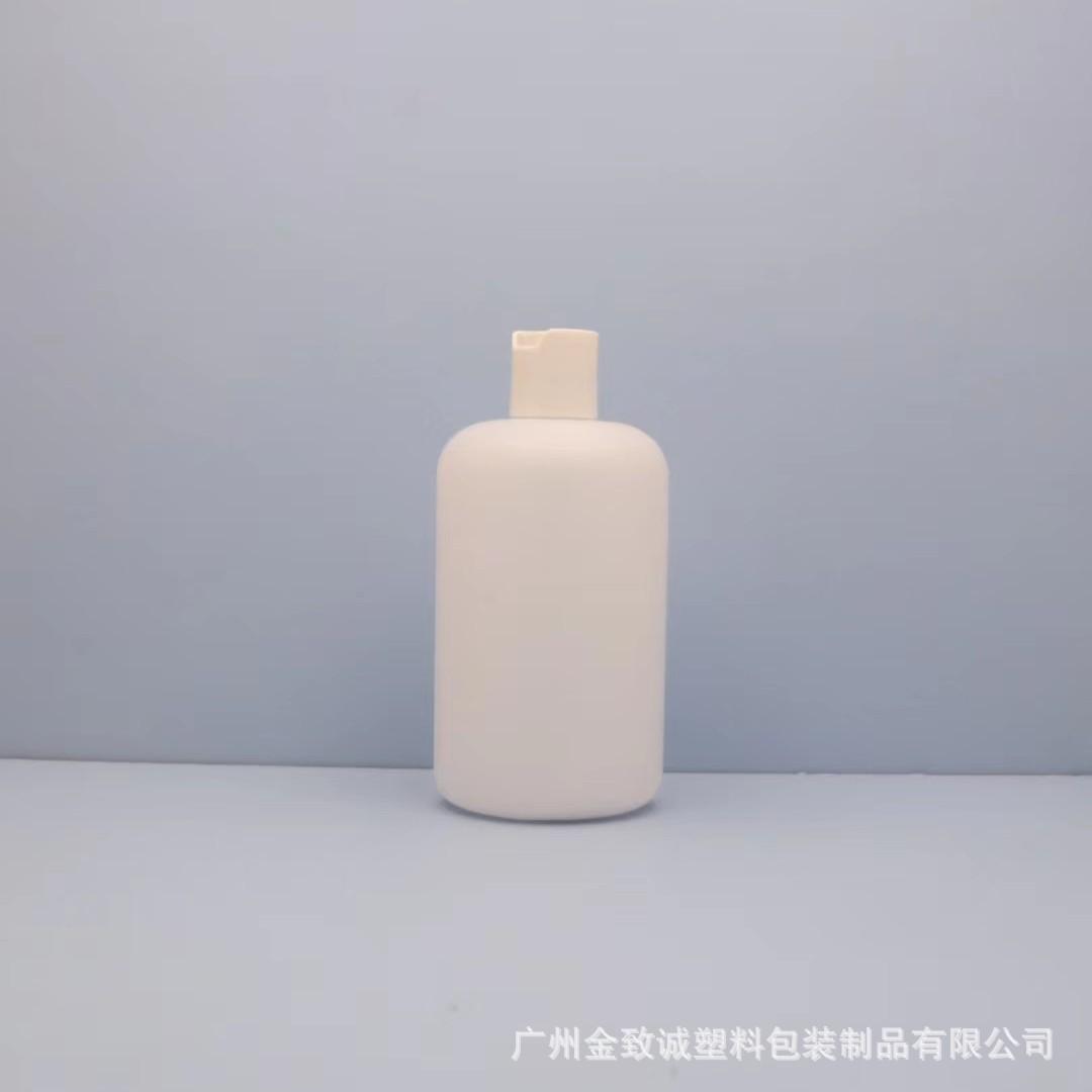 微信图片_20231105174129_副本.jpg
