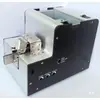 Máquina Automática de Parafusar de Alto Padrão Myx 1.0-5.0 Trilha Ajustável Máquina Totalmente Automática de Posicionamento de Parafusos Alimentador de Parafusos