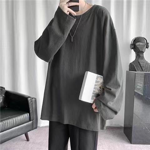 微信图片_20220815172533