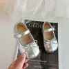 Zapatos Casuales Birkenstock de Nicho Retro para Niñas Verano 2026 Nuevo Estilo para Combinar con Faldas Bailarinas Zapatos Planos de Moda para Abuelas