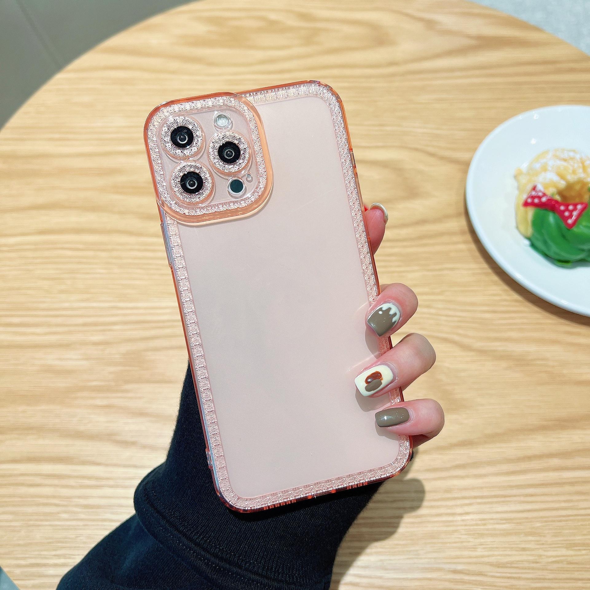 IMG_1673(20211212-231841)