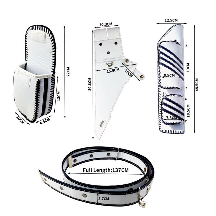 O1CN011eTQ1ihpZKB2Iih_!!255855