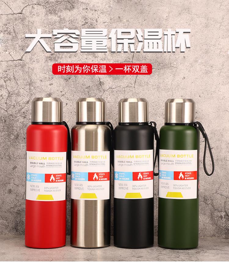 详情_01.jpg