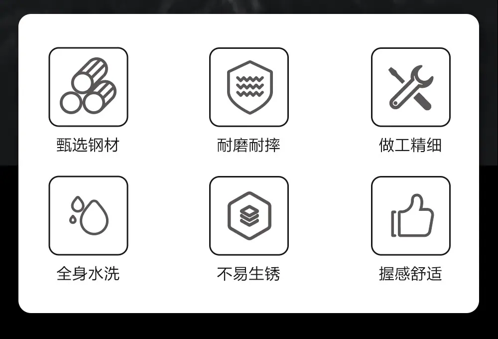 不锈钢亮光+木柄折叠_02.jpg