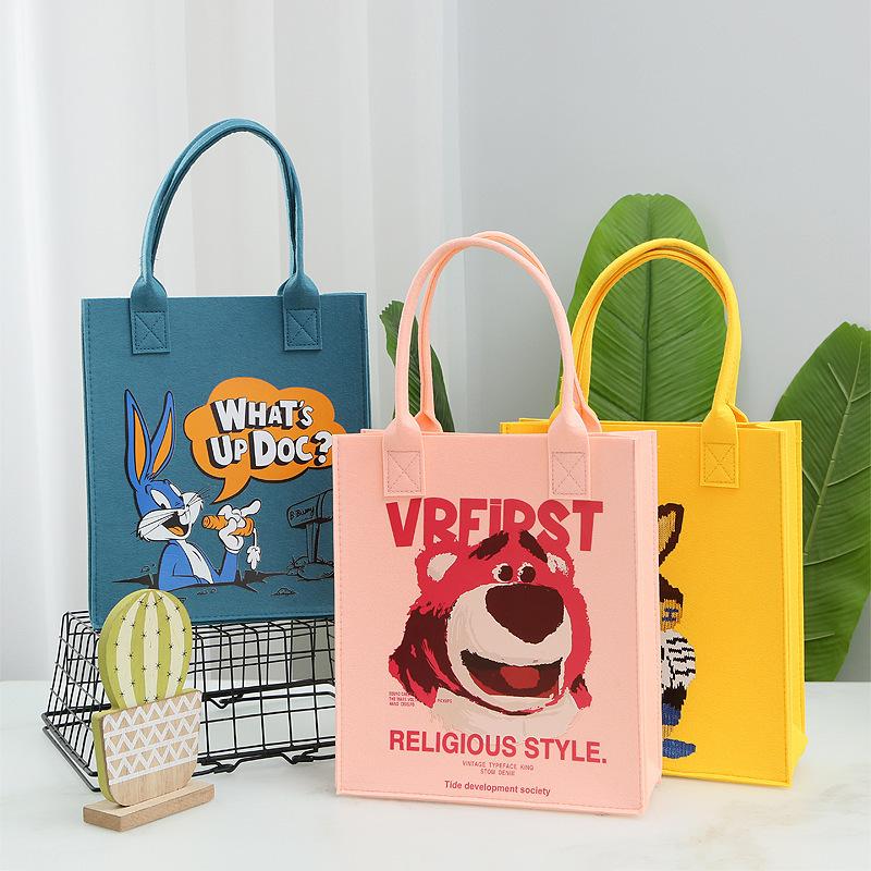 2345_image_file_copy_56