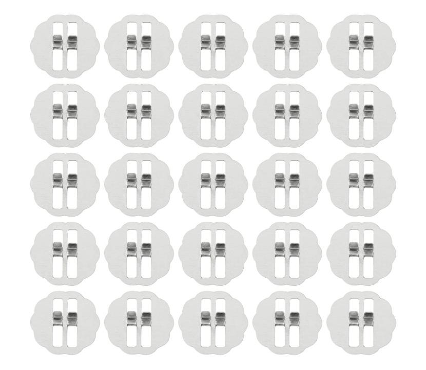 QQ图片20210806112829