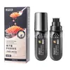 Vipabc Pluma de Coloración para el Cabello Caviar para Cubrir Canas, Cobertura Natural de Canas de un Solo Uso, Venta al por Mayor Dropshipping 963