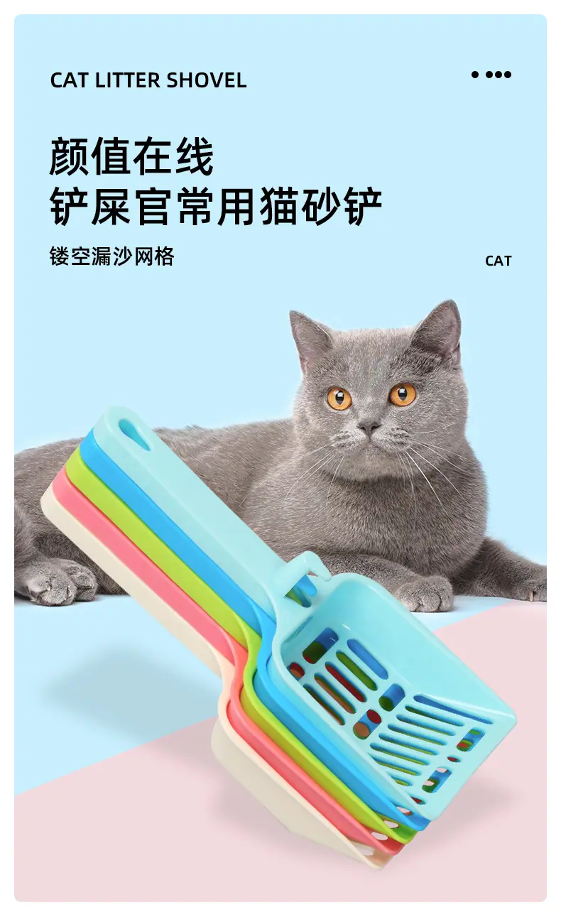 详情_01.jpg