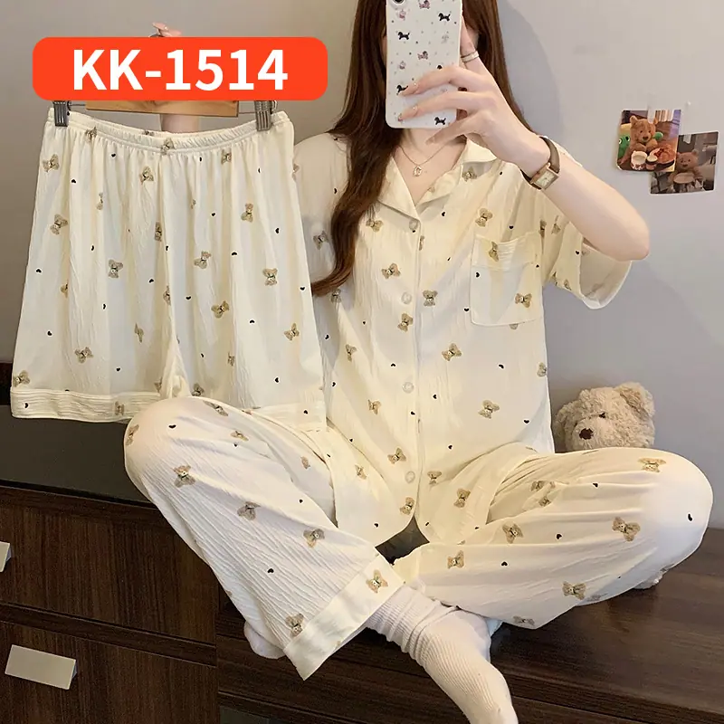 KK-1514