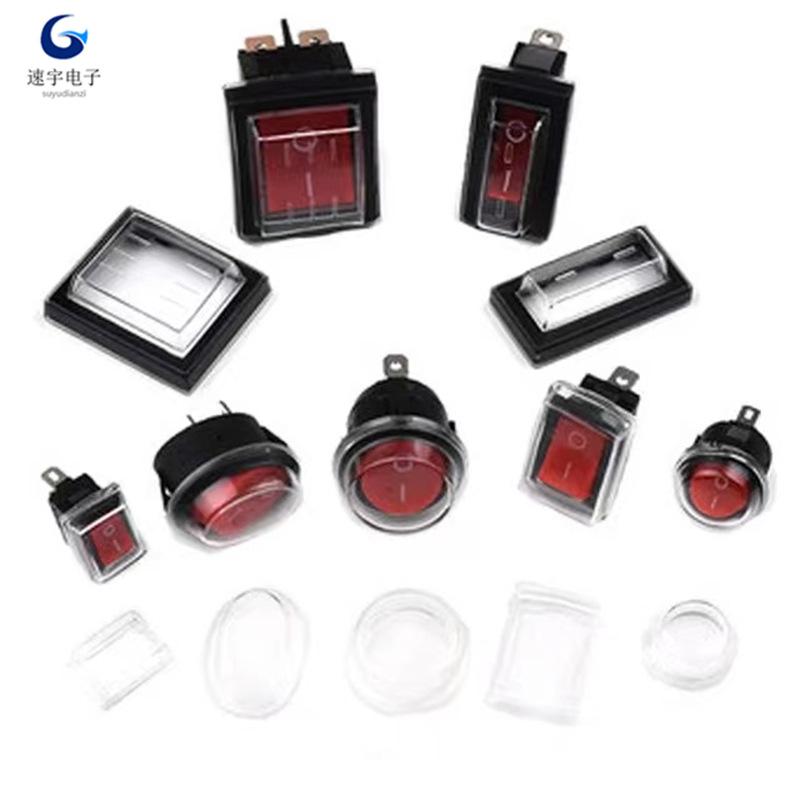 微信图片_20221114100552