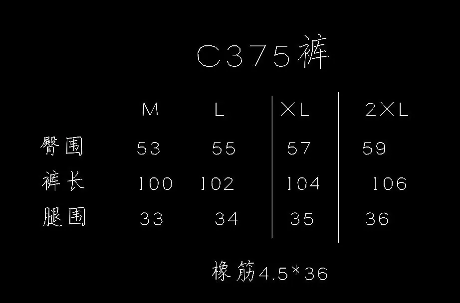 gm6Uj/OnzNRHr0wWH1HhyQXxj633jz9cxCf/