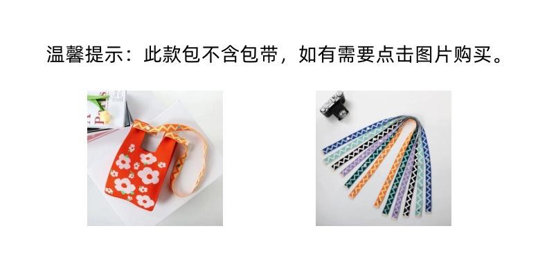 gm6Uj/Kgy9TijsYGA39C8vQvtRMcIYGgkk3T