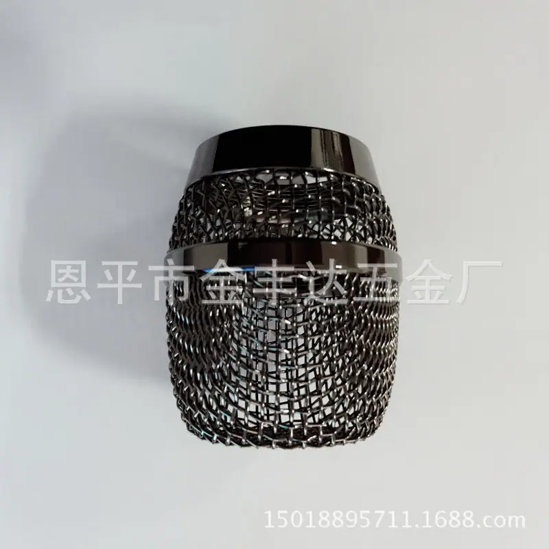 JH-1150 03_副本.jpg