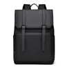 Mochila Nova Outono e Inverno Masculina Bolsa de Viagem para Computador 2025 Mochila de Grande Capacidade da Moda Mochila de Estudante