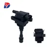 Adecuado para Bobina de Encendido de Coche Toyota Daihatsu 19500-87101 90048-52127 9004852127