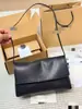 2026 Bolso de Hombro Vintage Transfronterizo PU para Viajes Diarios Gran Capacidad Bolso de Axila Bolso de Mano para Mujer Fábrica Lion Ling