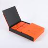 Caja de regalo de té al por mayor, caja vacía, tetera pequeña personalizada, té negro, té blanco Fuding, cáscara de mandarina, caja de embalaje de té blanco