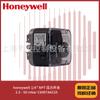 C6097A4210 2.5 - 50 Mbar Honeywell Interruptor de Presión de 1/4" Npt,