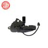 Adecuado para Venza 2009-2017 Motor Actuador de Pestillo de Capó Delantero 535100t022