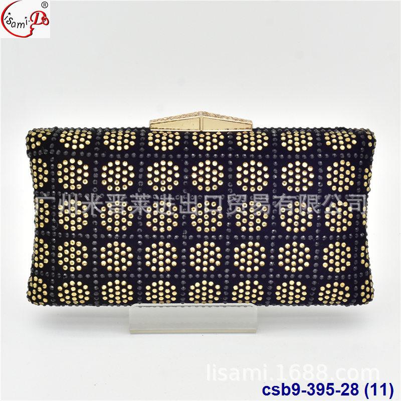 csb9-395-28 (11)