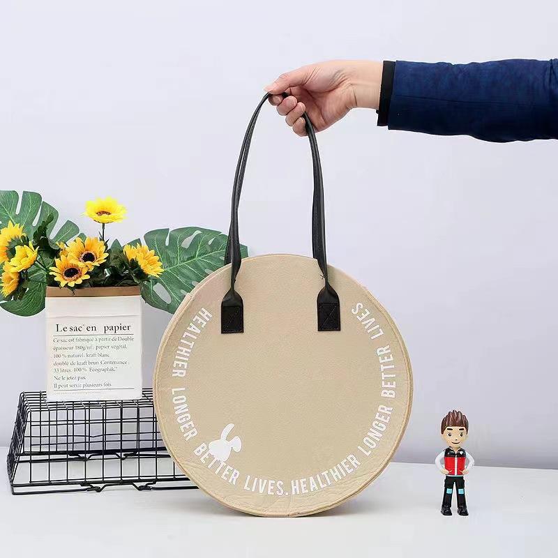 4803b9e204459e1b2ea7bcf2868722