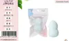 Guangzhou Shangye Herramientas de Belleza, enlace exclusivo para compras flash