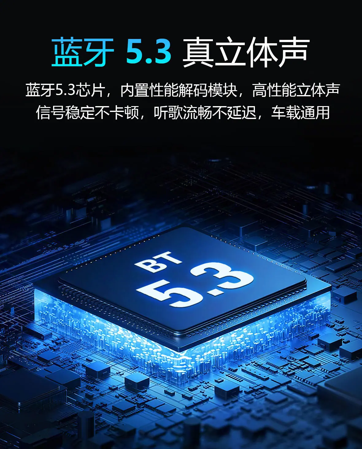 P18-详情页_03.jpg