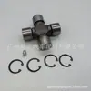 04375-0k012 para Toyota HILUX 1KD 2GDFTV 2TRFE Junta Universal cruzeta
