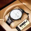 Reloj de Examen Estudiante Varón Reloj de Cuarzo Simple Juventud Escuela Secundaria Reloj Electrónico Moderno Escuela Secundaria Inferior Reloj No Mecánico Varón