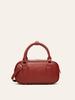 Suministro Exclusivo Transfronterizo de Bolsos para Mujer: Bolsas Boston, Bolsas de Bolos, Bolsas Almohada de Nicho, Nuevos Modelos 2026, Bolsos de Mano, Bolsos de Hombro, Bolsos Cruzados