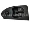 Interruptor de ventana de venta directa de fábrica 735315619 6554.t3 para Fiat