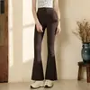 Roupas Fitness Novo Estilo 2026 para Mulheres com Bojos, Justas, Modeladoras, de Secagem Rápida, Calças Esportivas Profissionais com Barra Larga Leve, Conjunto de Roupas para Yoga
