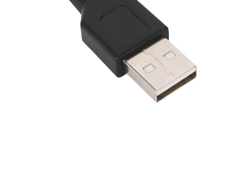 详情页补光灯6寸_11