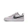 Zapatos Putian, zapatos casuales, zapatos de mujer, nuevo modelo 2026, zapatillas rosas COURT DV556, zapatillas para correr, multicolor, transfronterizo