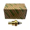 Adequado para sensor de temperatura da água Yanmar 4TNV94 4TNV98 121250-44901
