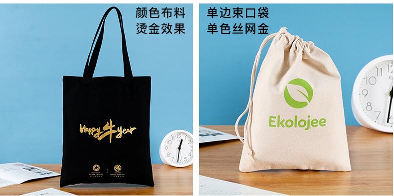 邮政银行21.jpg