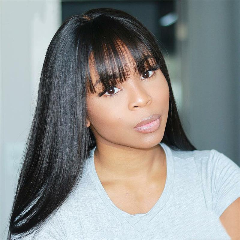 Ue9fc9b22c3714791a5a7dbadca732