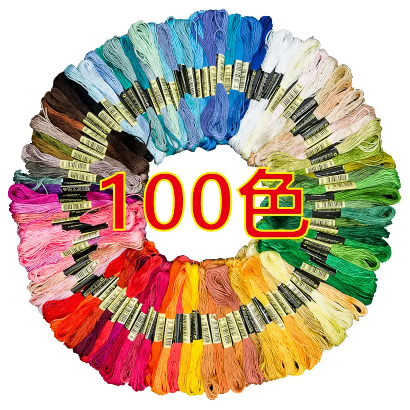 100