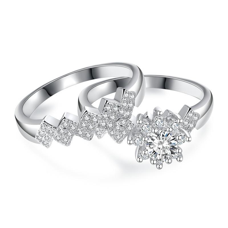 5016018133_836321 (1)