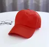 Gorra transpirable de secado rápido para hombres y mujeres, gorra de béisbol con logo impreso, gorra de malla, gorra publicitaria de verano para grupo de turistas, gorra de color liso